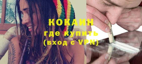 меф Белокуриха