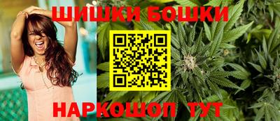 jwh Мариинск