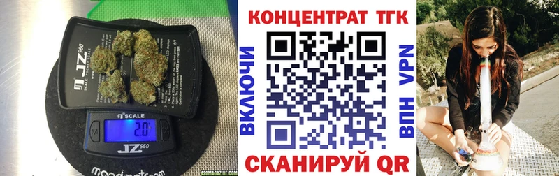 kraken рабочий сайт  Горно-Алтайск  ТГК концентрат  где купить наркотик 